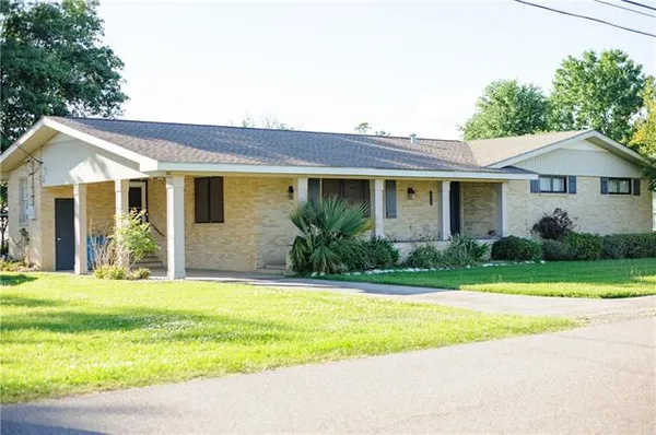 $199,500 | 110 St Anthony Street, Luling, LA 70070