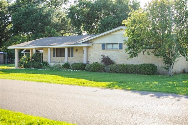 110 St Anthony Street Luling, LA 70070 - Photo 2 of 5