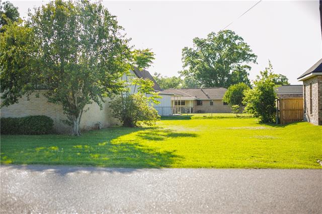 110 St Anthony Street Luling, LA 70070 - Photo 4 of 5