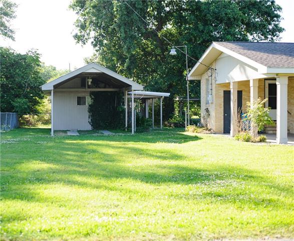 110 St Anthony Street Luling, LA 70070 - Photo 5 of 5