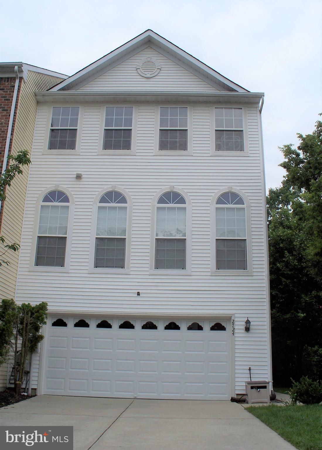 2724 Summers Ridge Drive Odenton, MD 21113 - Photo 1 of 43 Gallery Image 1