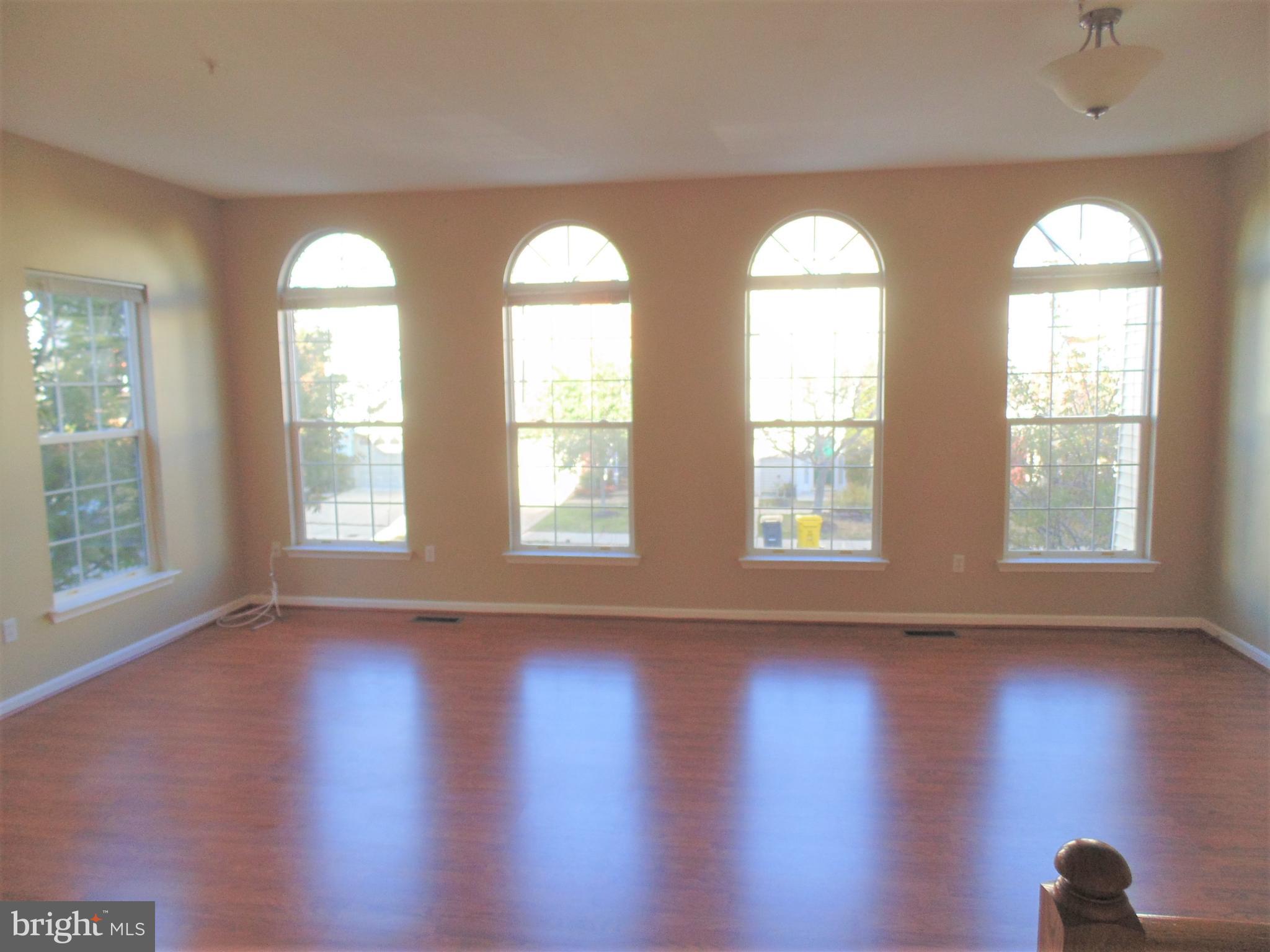 2724 Summers Ridge Drive Odenton, MD 21113 - Photo 11 of 43 Gallery Image 11