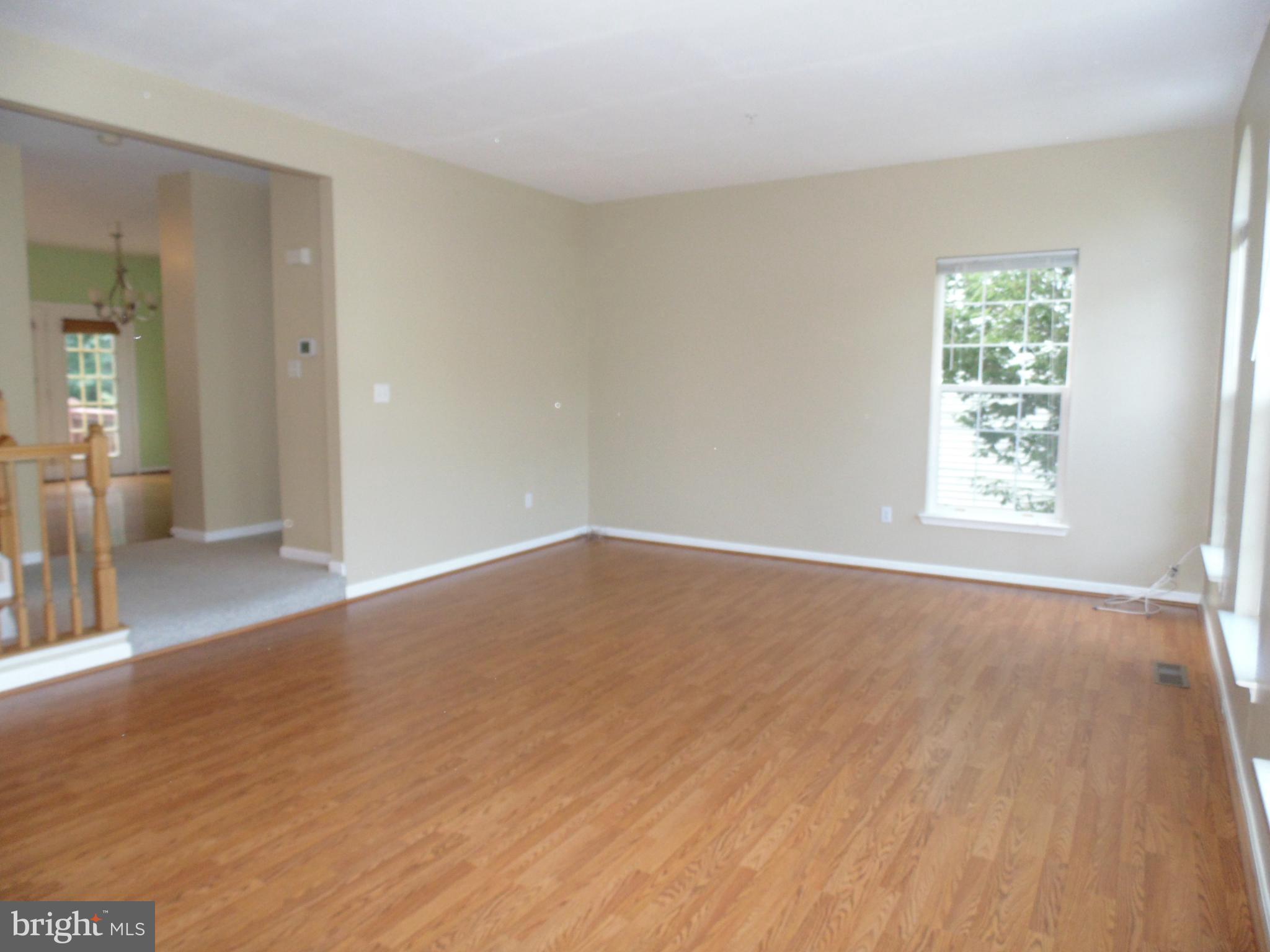 2724 Summers Ridge Drive Odenton, MD 21113 - Photo 12 of 43 Gallery Image 12