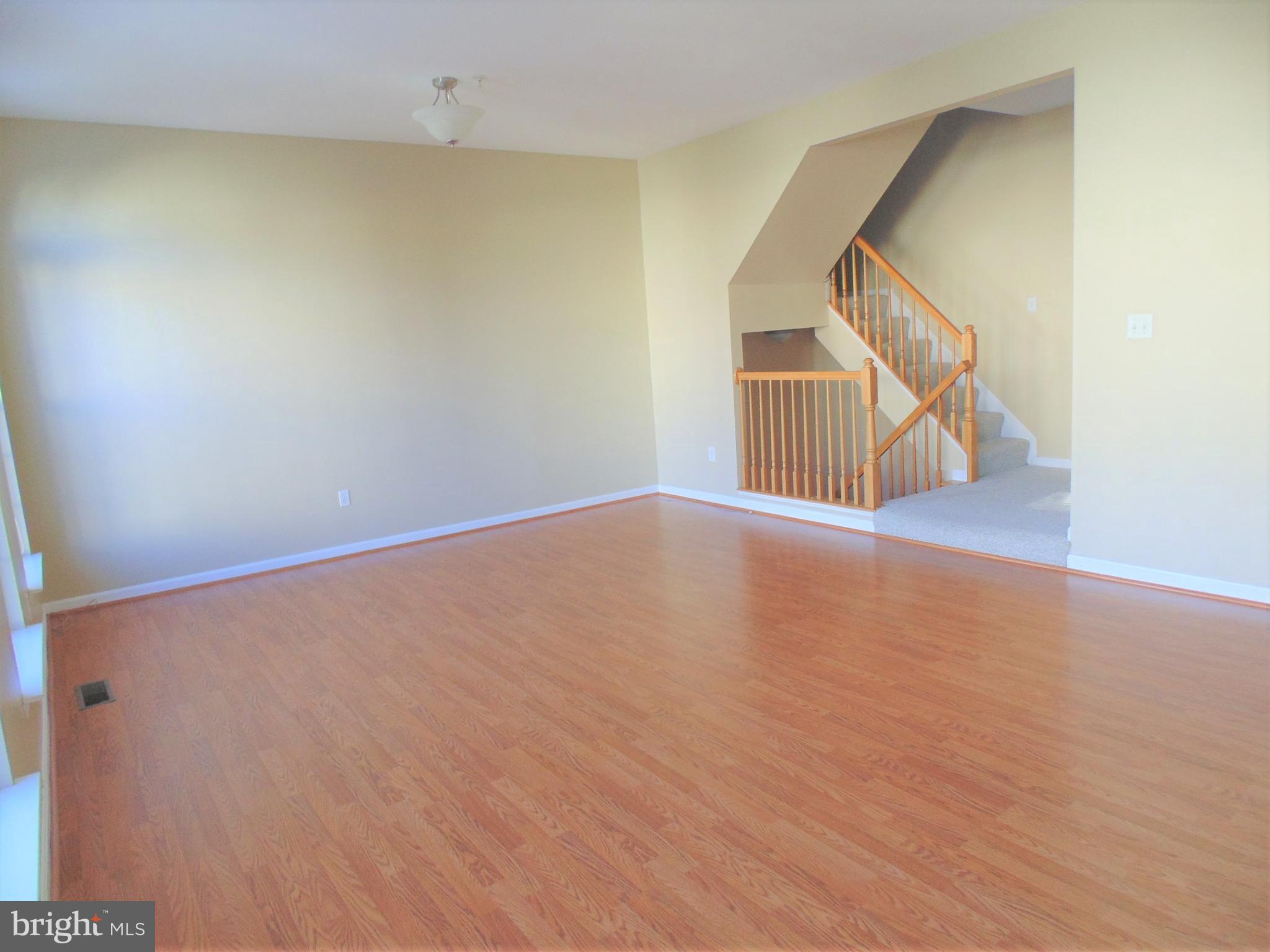 2724 Summers Ridge Drive Odenton, MD 21113 - Photo 13 of 43 Gallery Image 13