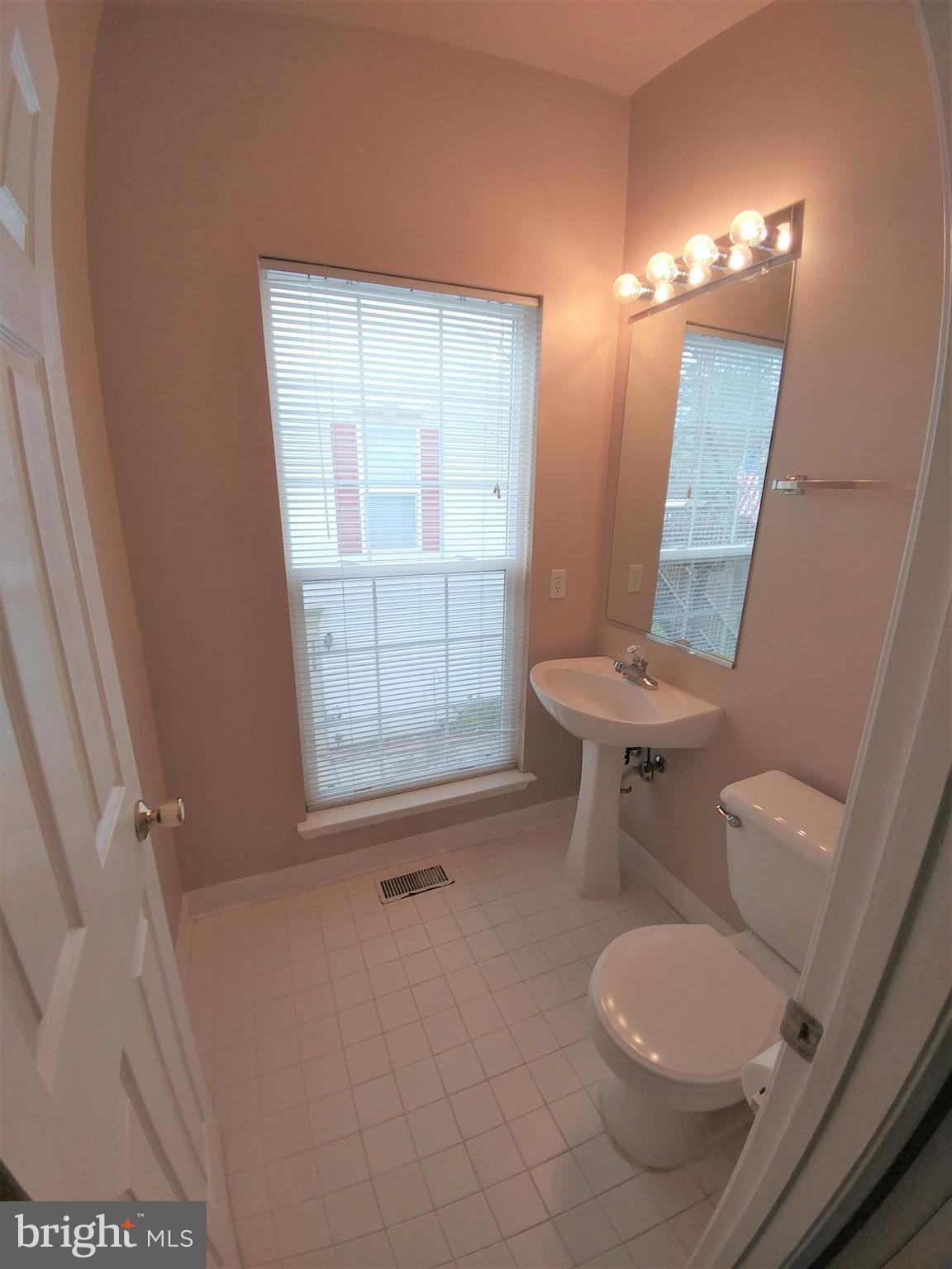 2724 Summers Ridge Drive Odenton, MD 21113 - Photo 14 of 43 Gallery Image 14