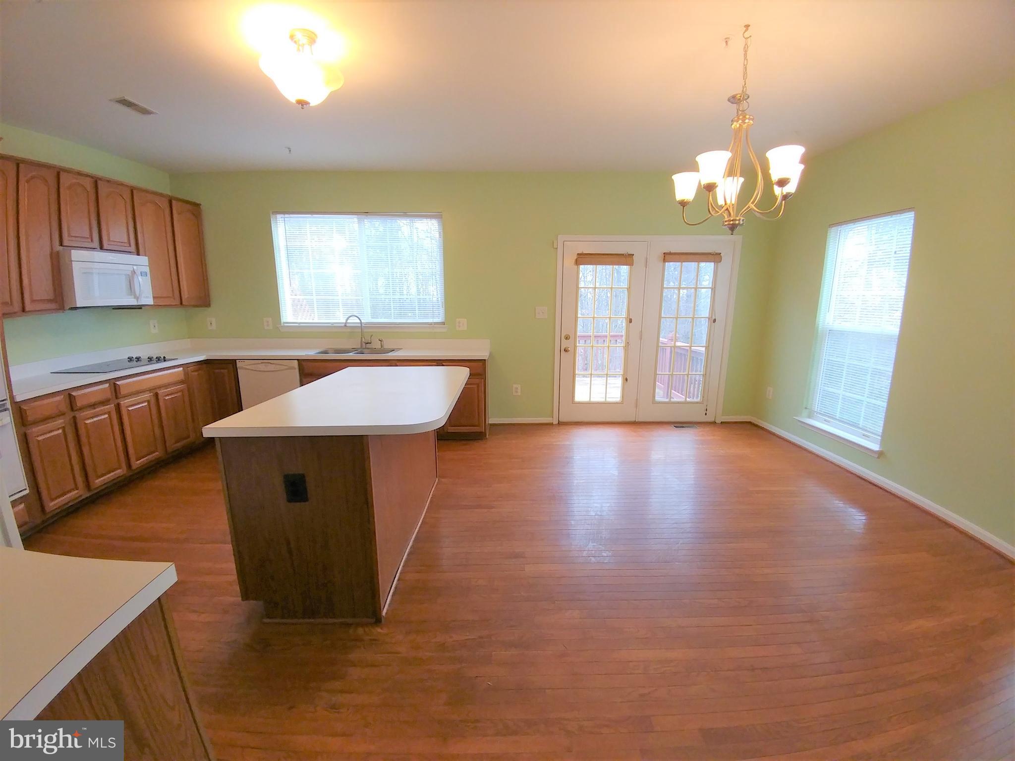 2724 Summers Ridge Drive Odenton, MD 21113 - Photo 15 of 43 Gallery Image 15