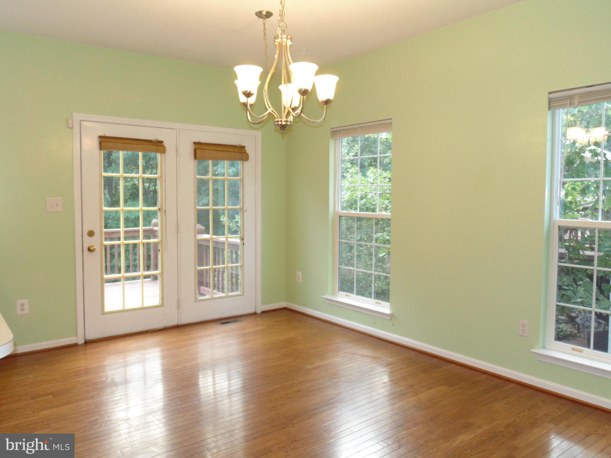 2724 Summers Ridge Drive Odenton, MD 21113 - Photo 16 of 43 Gallery Image 16