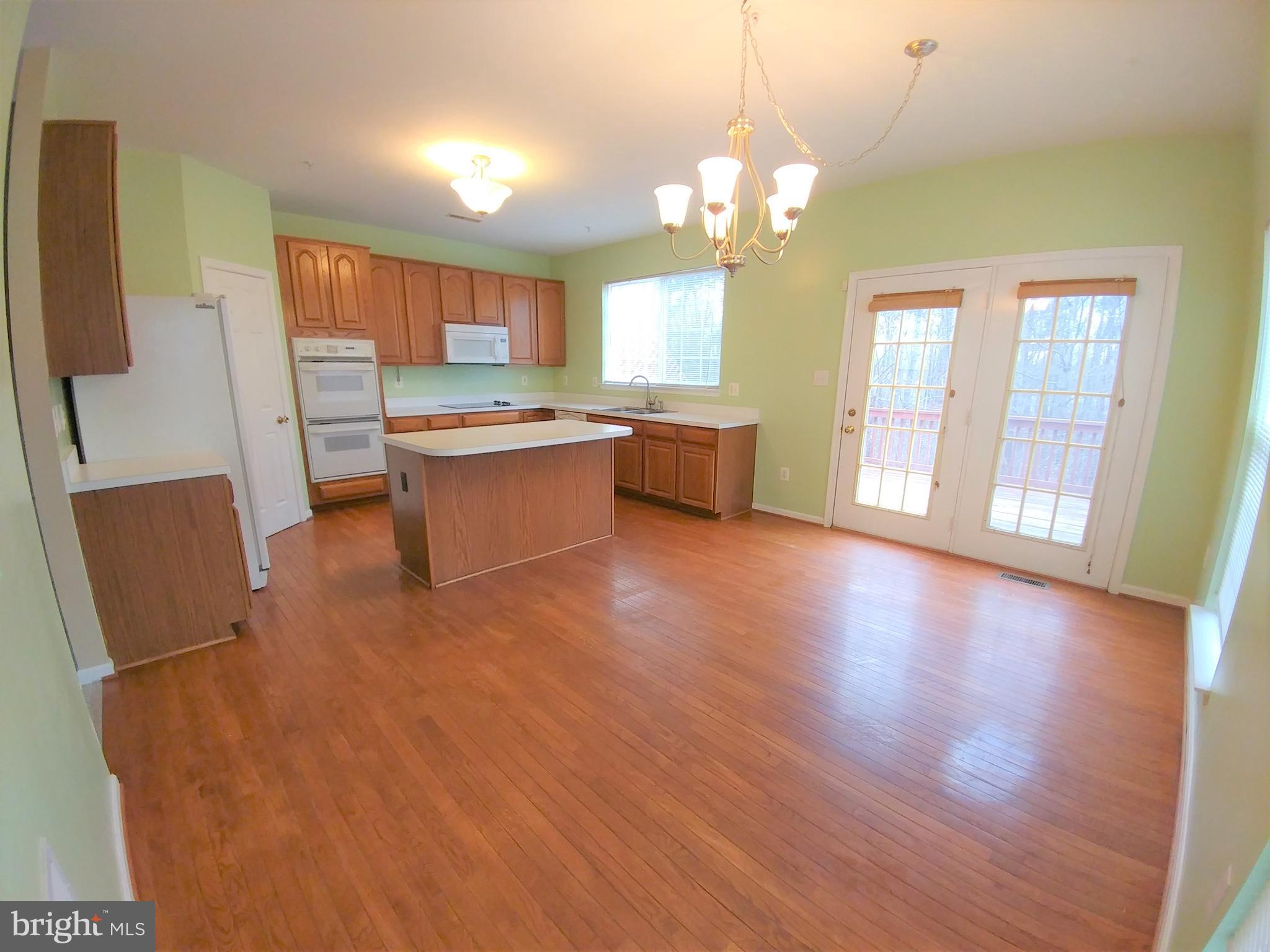 2724 Summers Ridge Drive Odenton, MD 21113 - Photo 17 of 43 Gallery Image 17