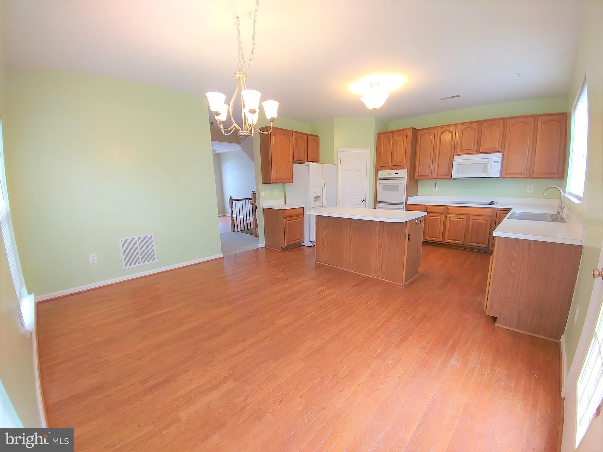 2724 Summers Ridge Drive Odenton, MD 21113 - Photo 19 of 43 Gallery Image 19