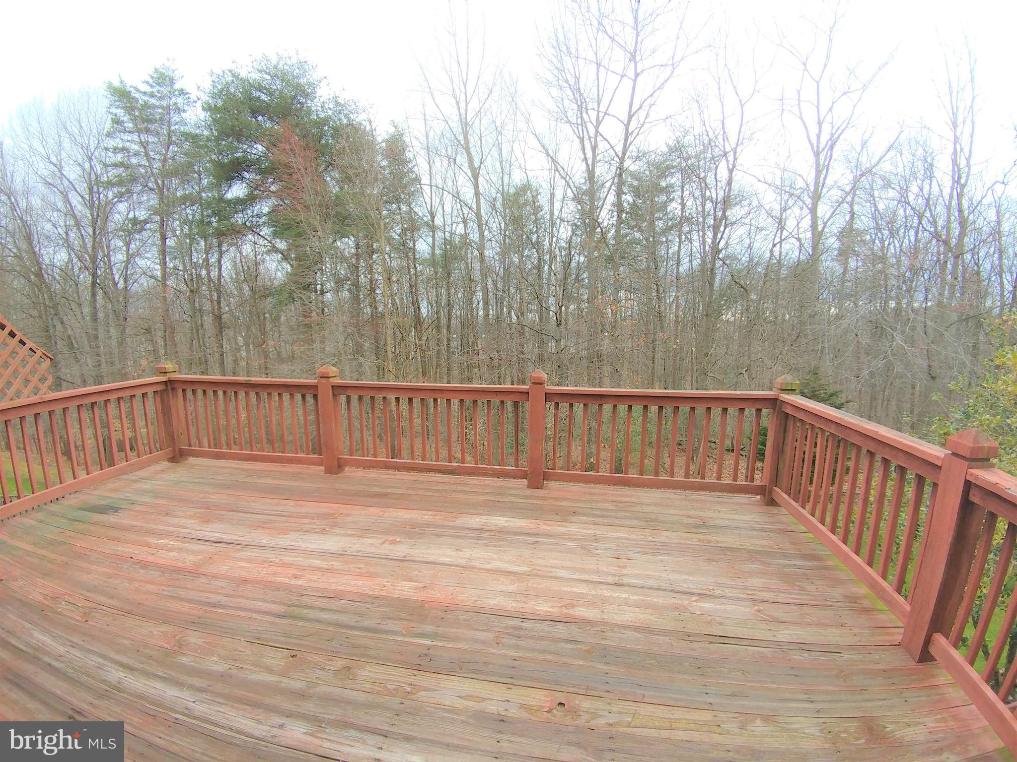 2724 Summers Ridge Drive Odenton, MD 21113 - Photo 20 of 43 Gallery Image 20