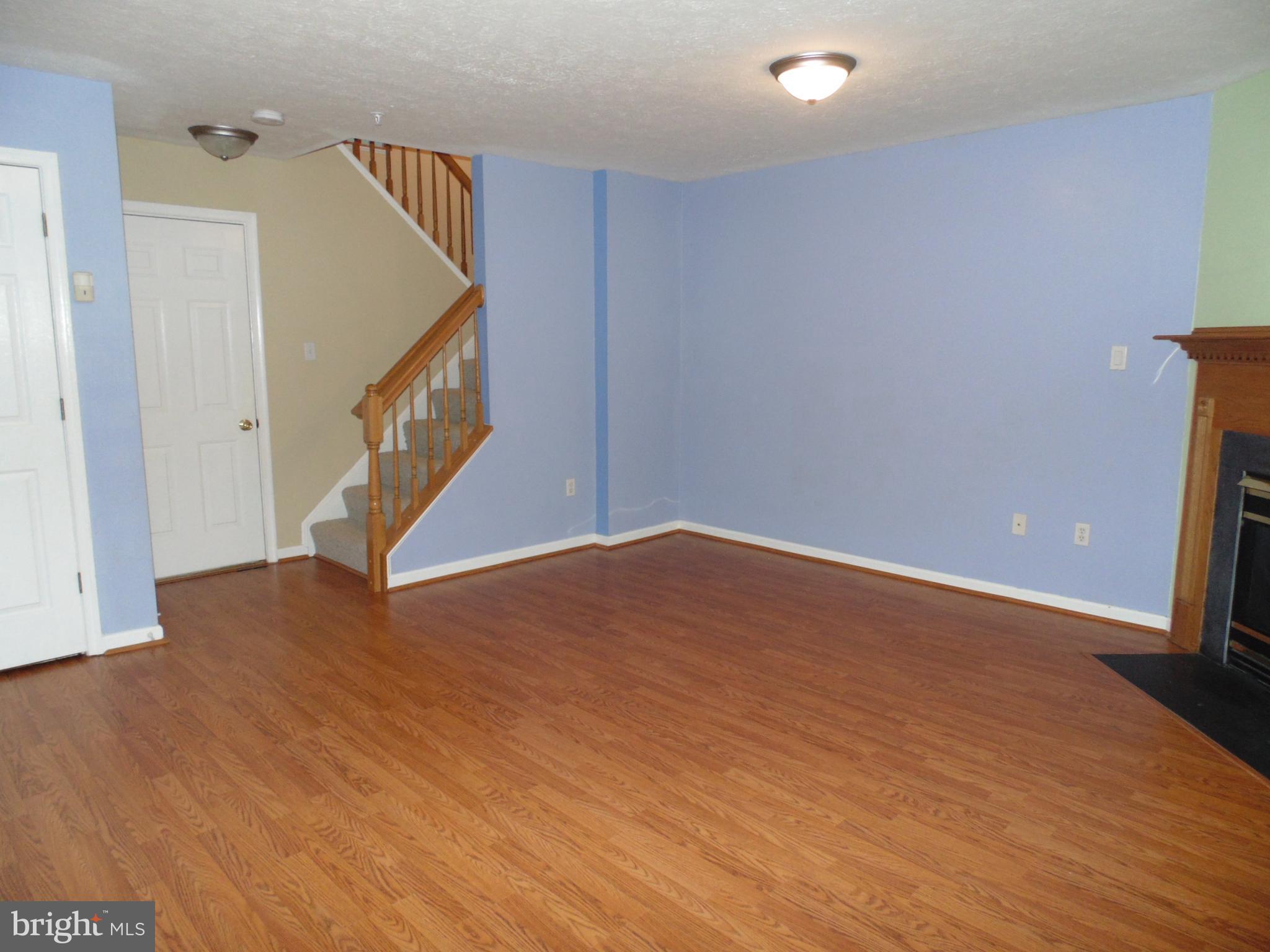 2724 Summers Ridge Drive Odenton, MD 21113 - Photo 3 of 43 Gallery Image 3