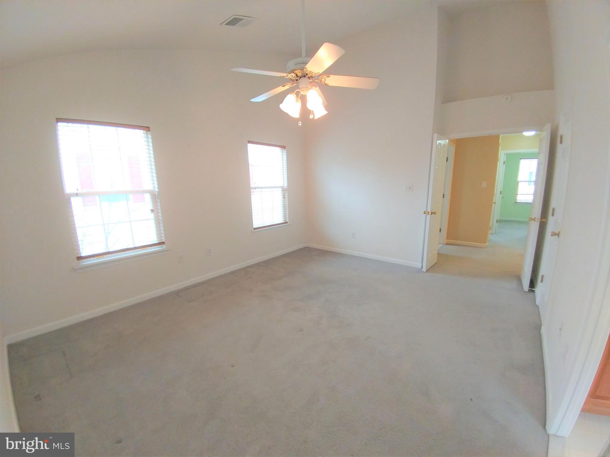 2724 Summers Ridge Drive Odenton, MD 21113 - Photo 21 of 43 Gallery Image 21