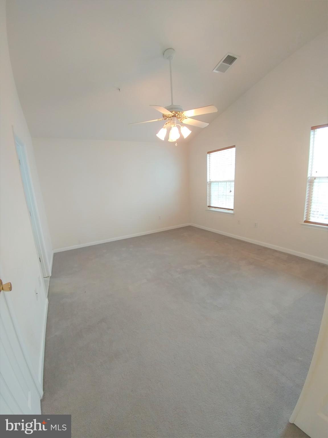 2724 Summers Ridge Drive Odenton, MD 21113 - Photo 22 of 43 Gallery Image 22