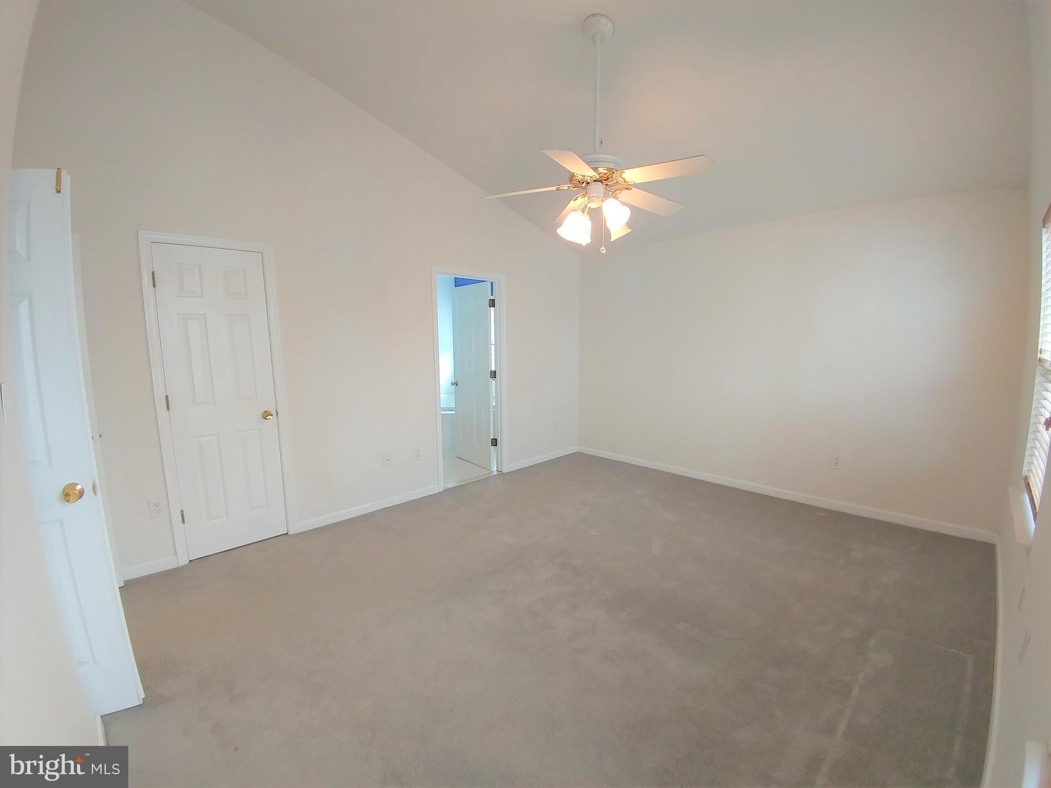 2724 Summers Ridge Drive Odenton, MD 21113 - Photo 23 of 43 Gallery Image 23