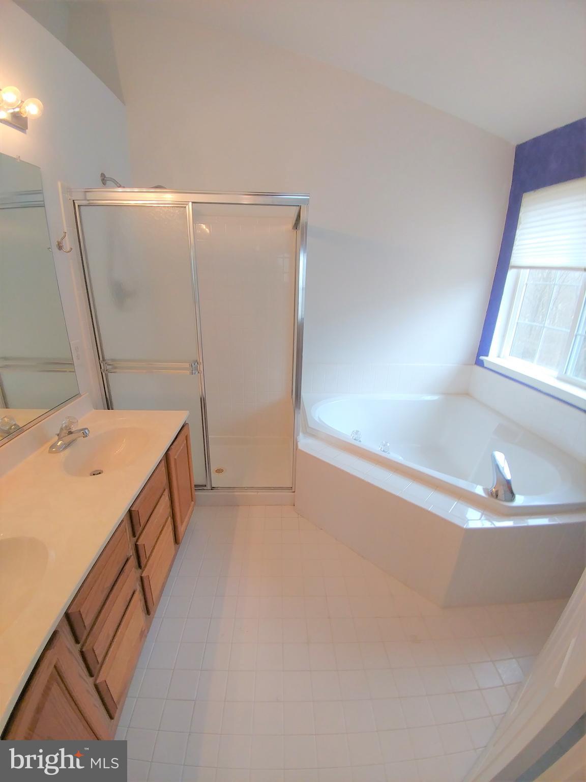 2724 Summers Ridge Drive Odenton, MD 21113 - Photo 24 of 43 Gallery Image 24