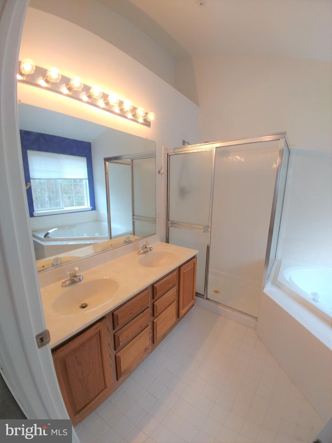 2724 Summers Ridge Drive Odenton, MD 21113 - Photo 25 of 43 Gallery Image 25