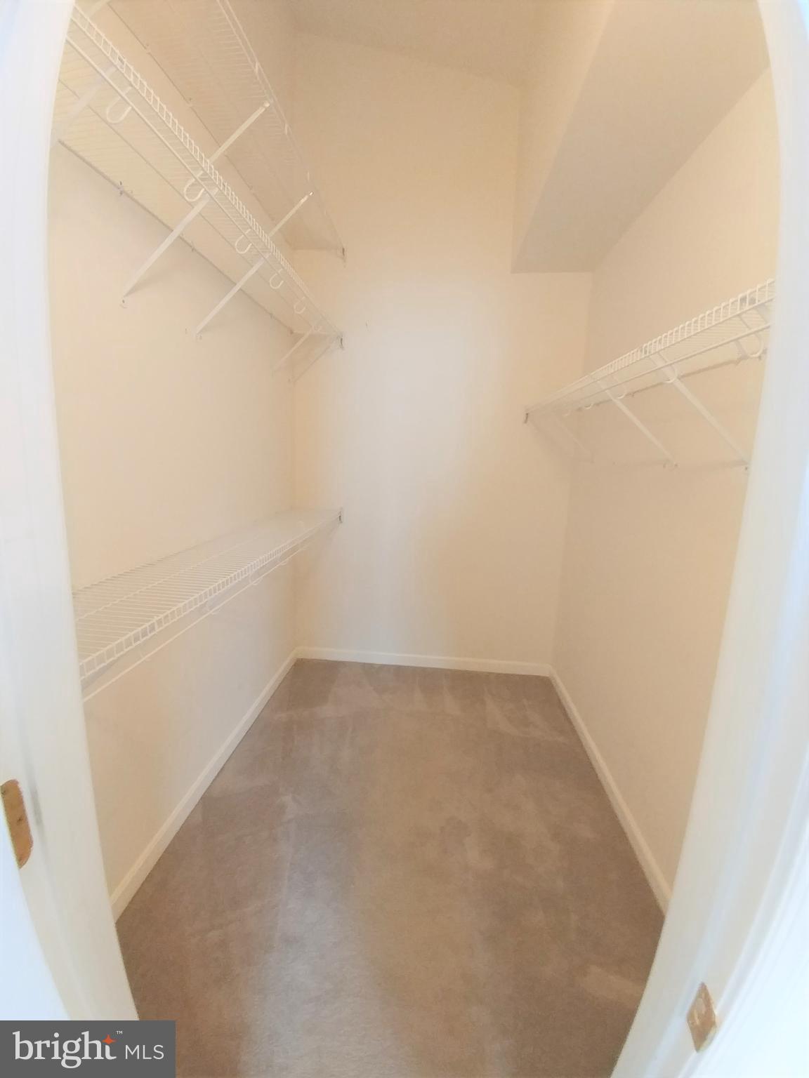 2724 Summers Ridge Drive Odenton, MD 21113 - Photo 26 of 43 Gallery Image 26