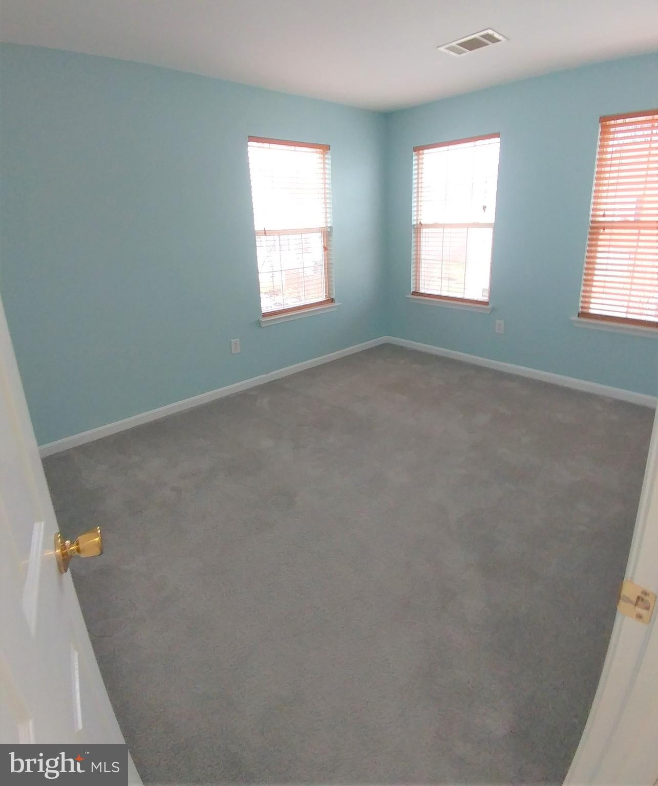 2724 Summers Ridge Drive Odenton, MD 21113 - Photo 28 of 43 Gallery Image 28