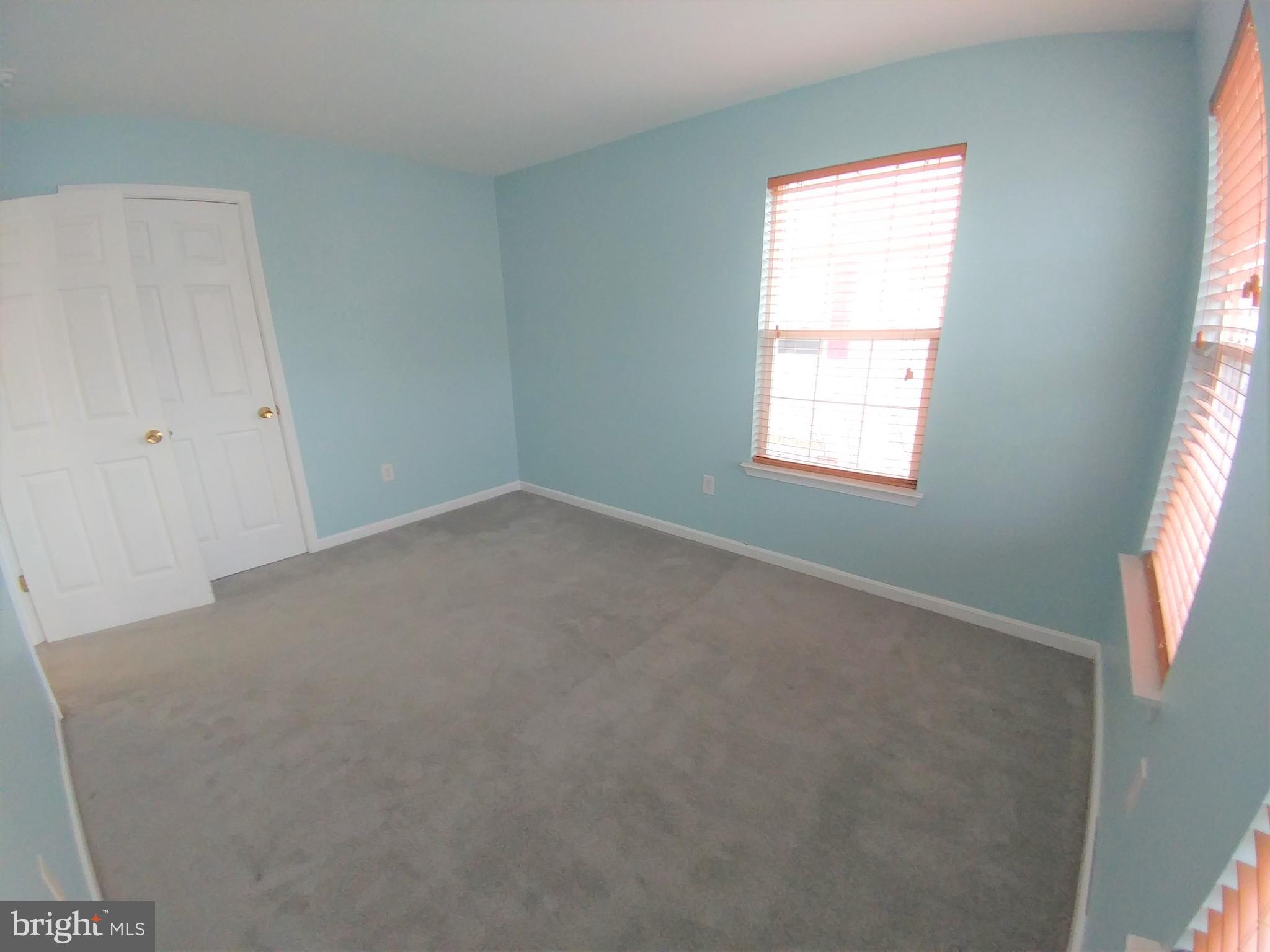 2724 Summers Ridge Drive Odenton, MD 21113 - Photo 29 of 43 Gallery Image 29