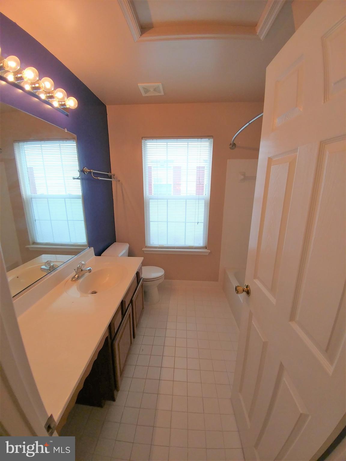 2724 Summers Ridge Drive Odenton, MD 21113 - Photo 30 of 43 Gallery Image 30