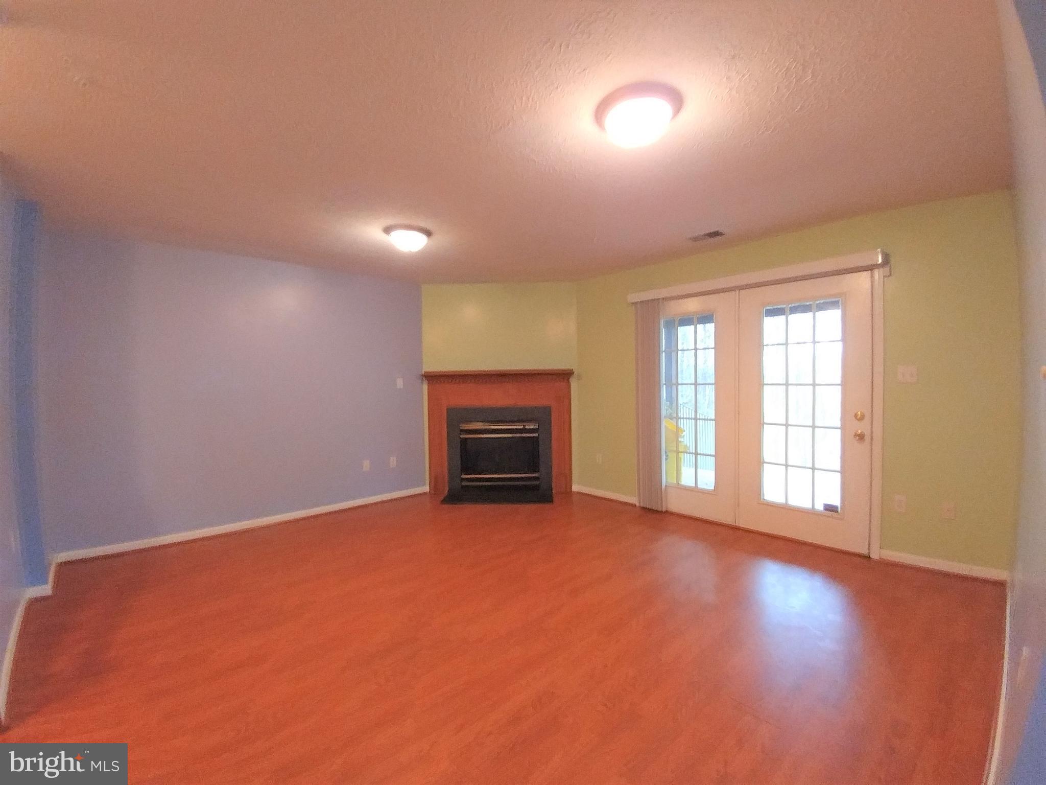 2724 Summers Ridge Drive Odenton, MD 21113 - Photo 4 of 43 Gallery Image 4