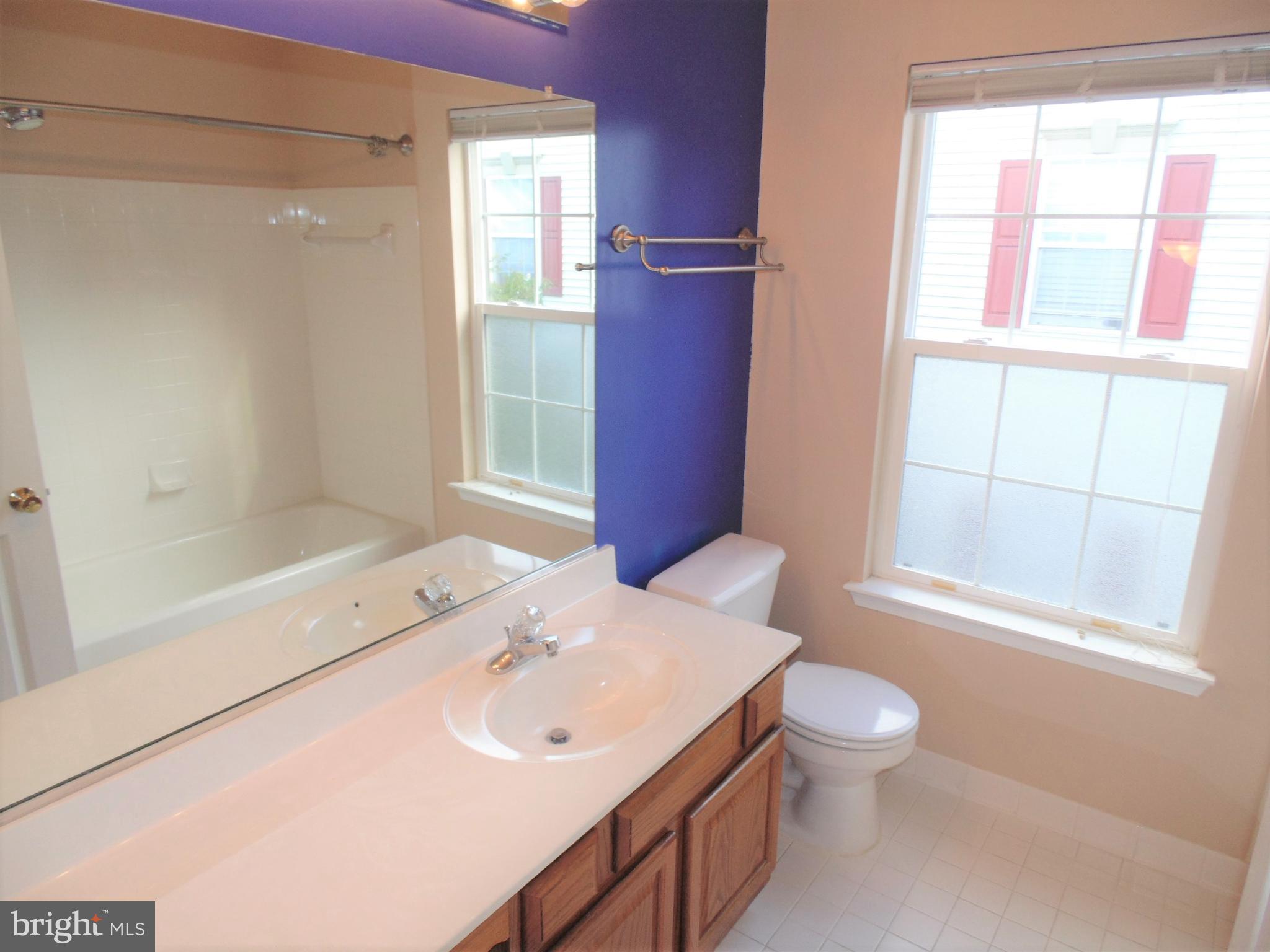 2724 Summers Ridge Drive Odenton, MD 21113 - Photo 31 of 43 Gallery Image 31