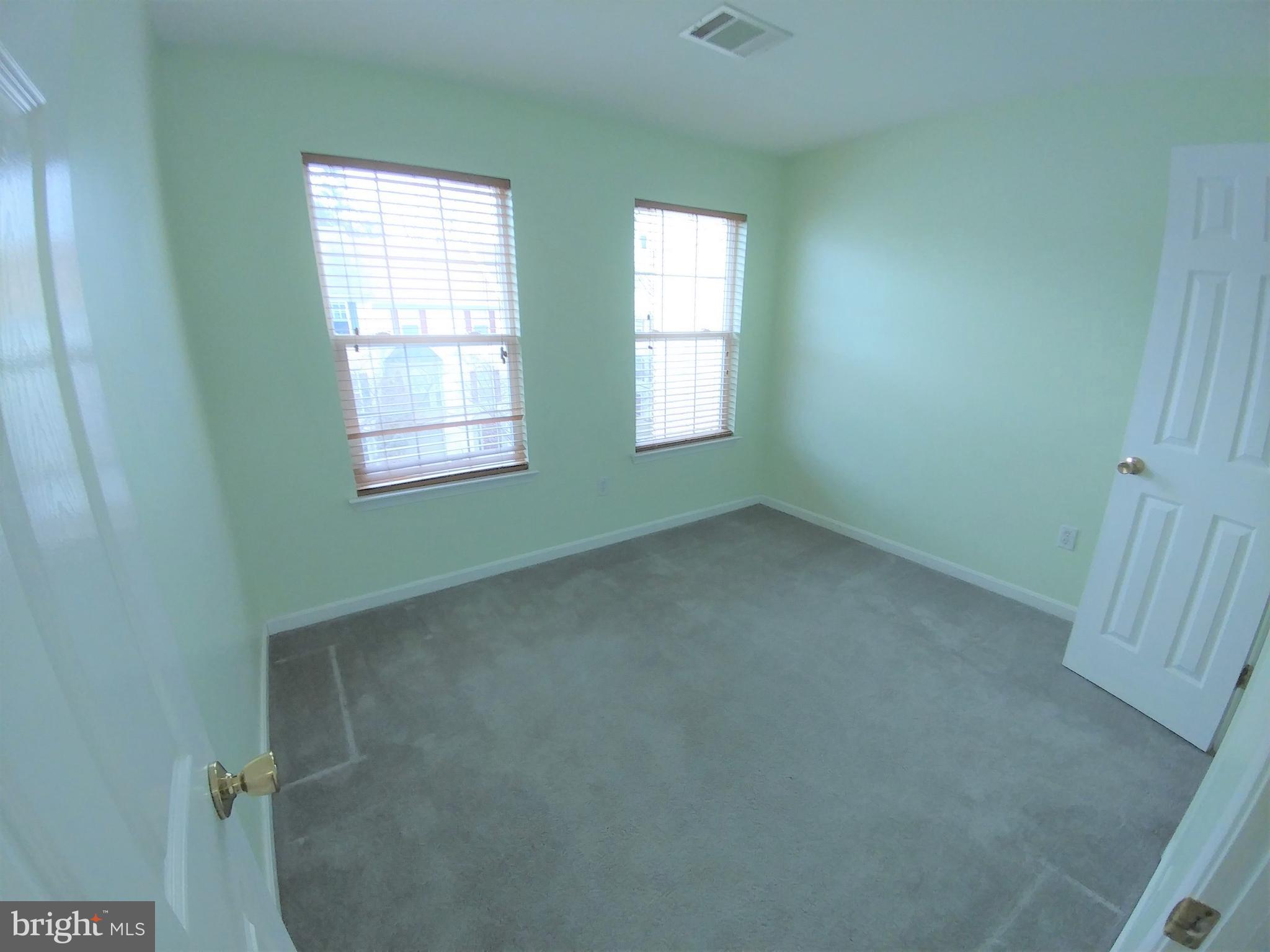 2724 Summers Ridge Drive Odenton, MD 21113 - Photo 33 of 43 Gallery Image 33