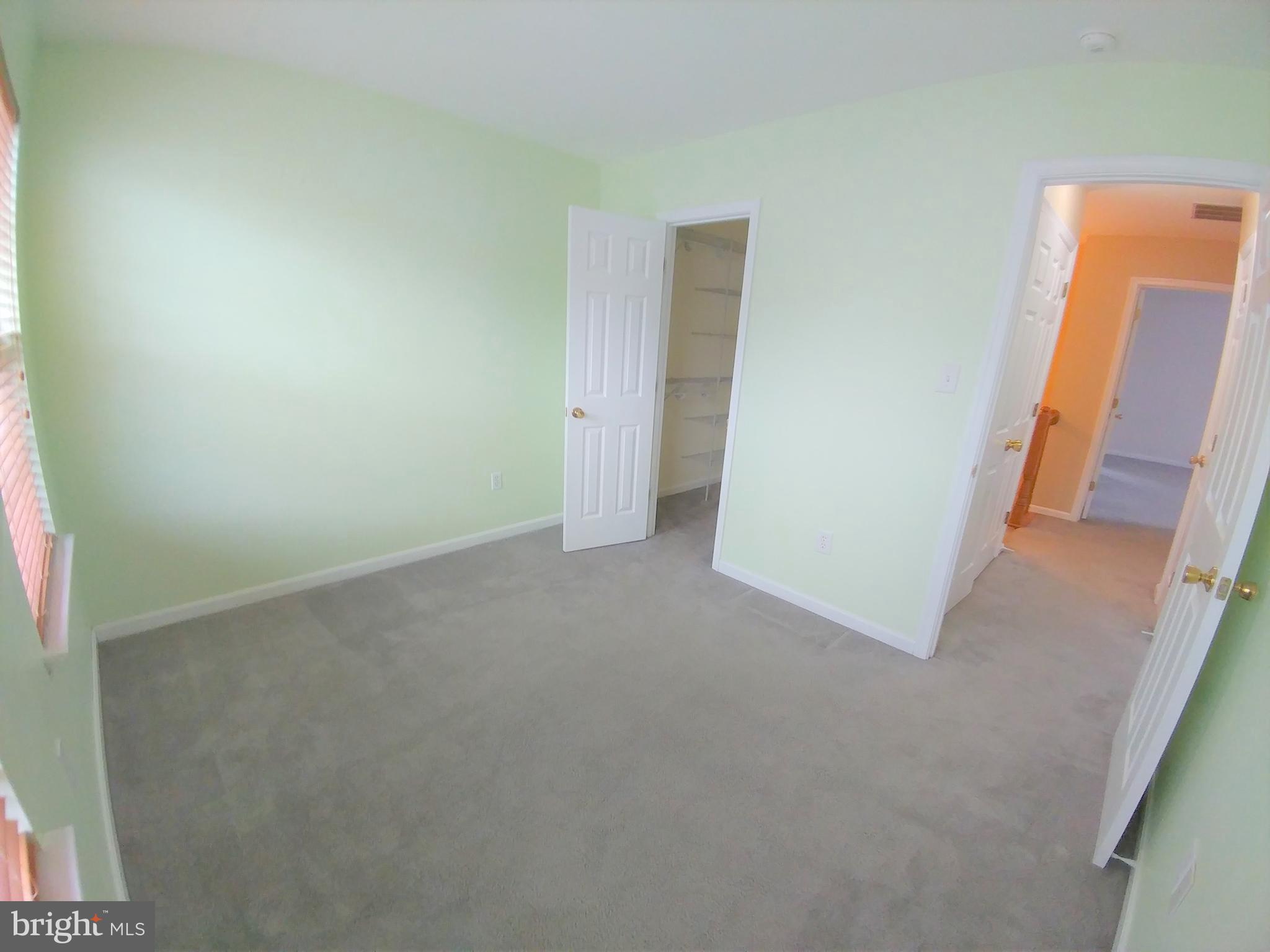 2724 Summers Ridge Drive Odenton, MD 21113 - Photo 34 of 43 Gallery Image 34