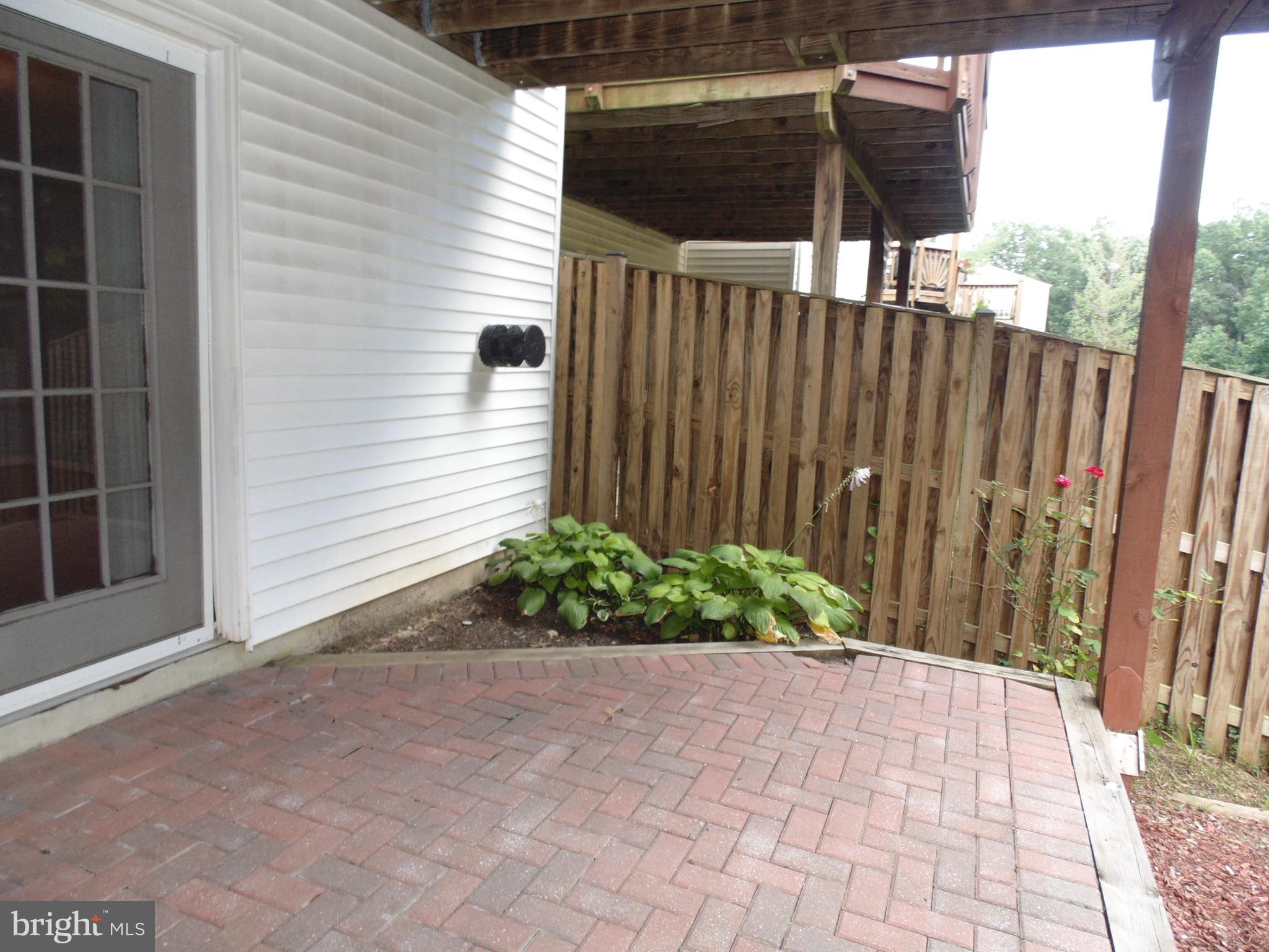 2724 Summers Ridge Drive Odenton, MD 21113 - Photo 6 of 43 Gallery Image 6