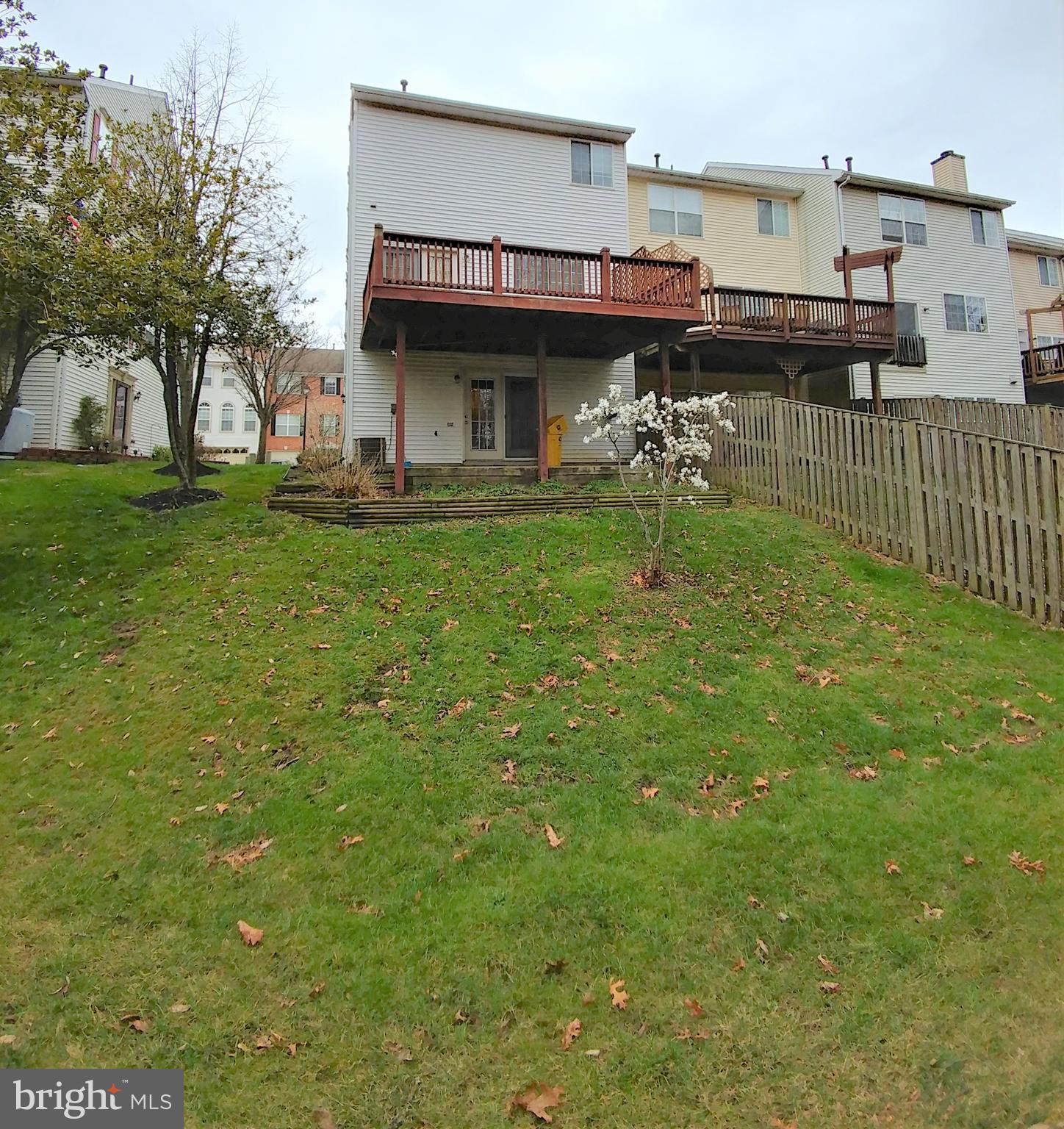 2724 Summers Ridge Drive Odenton, MD 21113 - Photo 7 of 43 Gallery Image 7