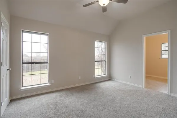 $2,000 | 402 Ranch Road, Granbury, TX 76049