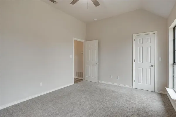 $2,000 | 402 Ranch Road, Granbury, TX 76049