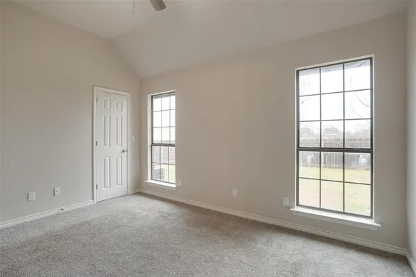 $2,000 | 402 Ranch Road, Granbury, TX 76049