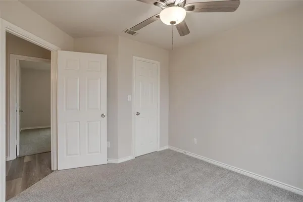 $2,000 | 402 Ranch Road, Granbury, TX 76049