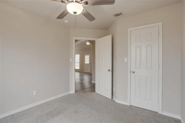 $2,000 | 402 Ranch Road, Granbury, TX 76049