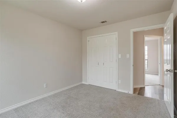 $2,000 | 402 Ranch Road, Granbury, TX 76049