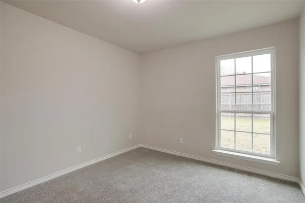 $2,000 | 402 Ranch Road, Granbury, TX 76049