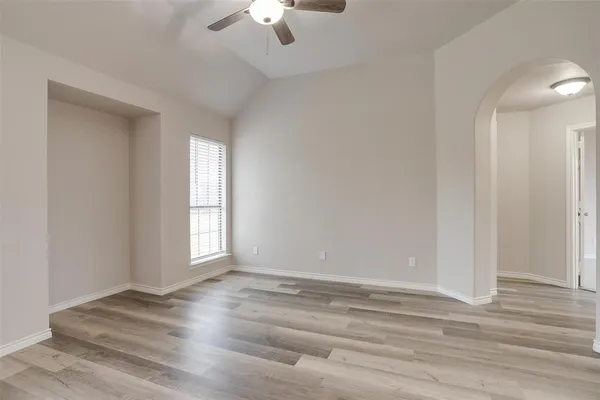 $2,000 | 402 Ranch Road, Granbury, TX 76049