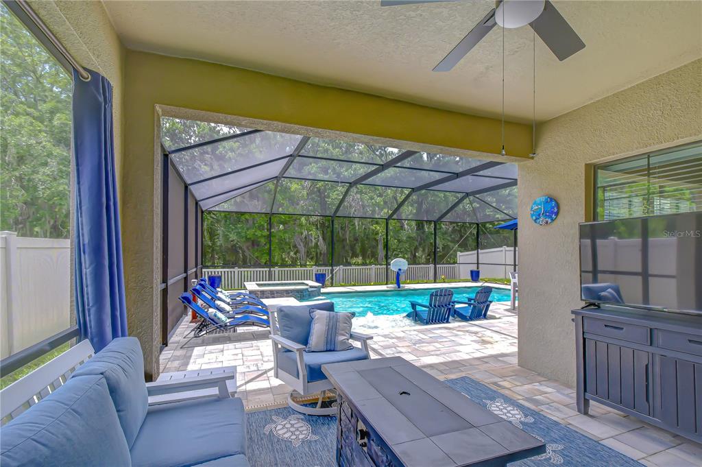 14710 Horse Trot Road Lithia, FL 33547 - Photo 33 of 44
