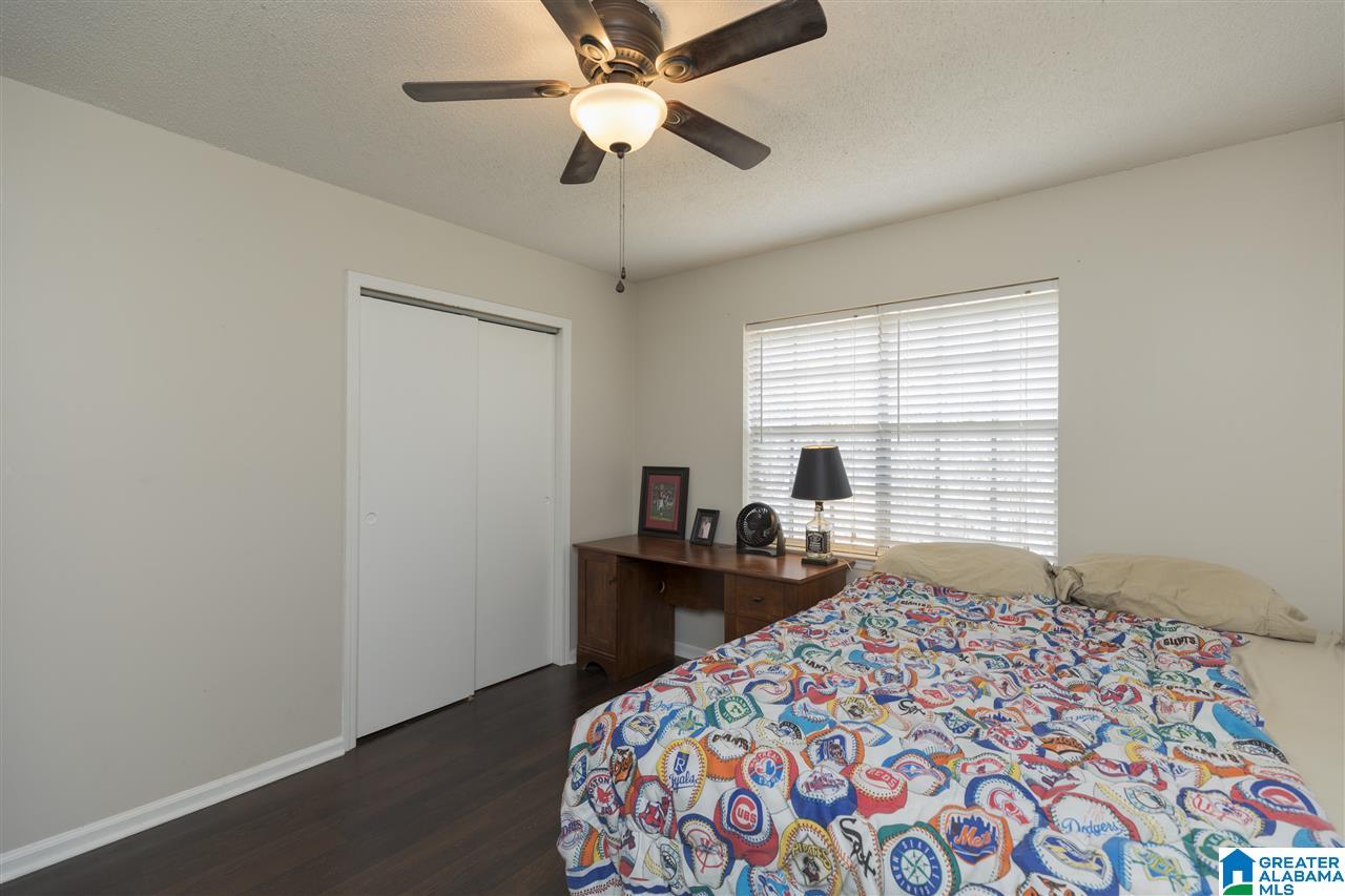 3429 Sandner Court, Unit D Homewood, AL 35209 - Photo 9 of 21