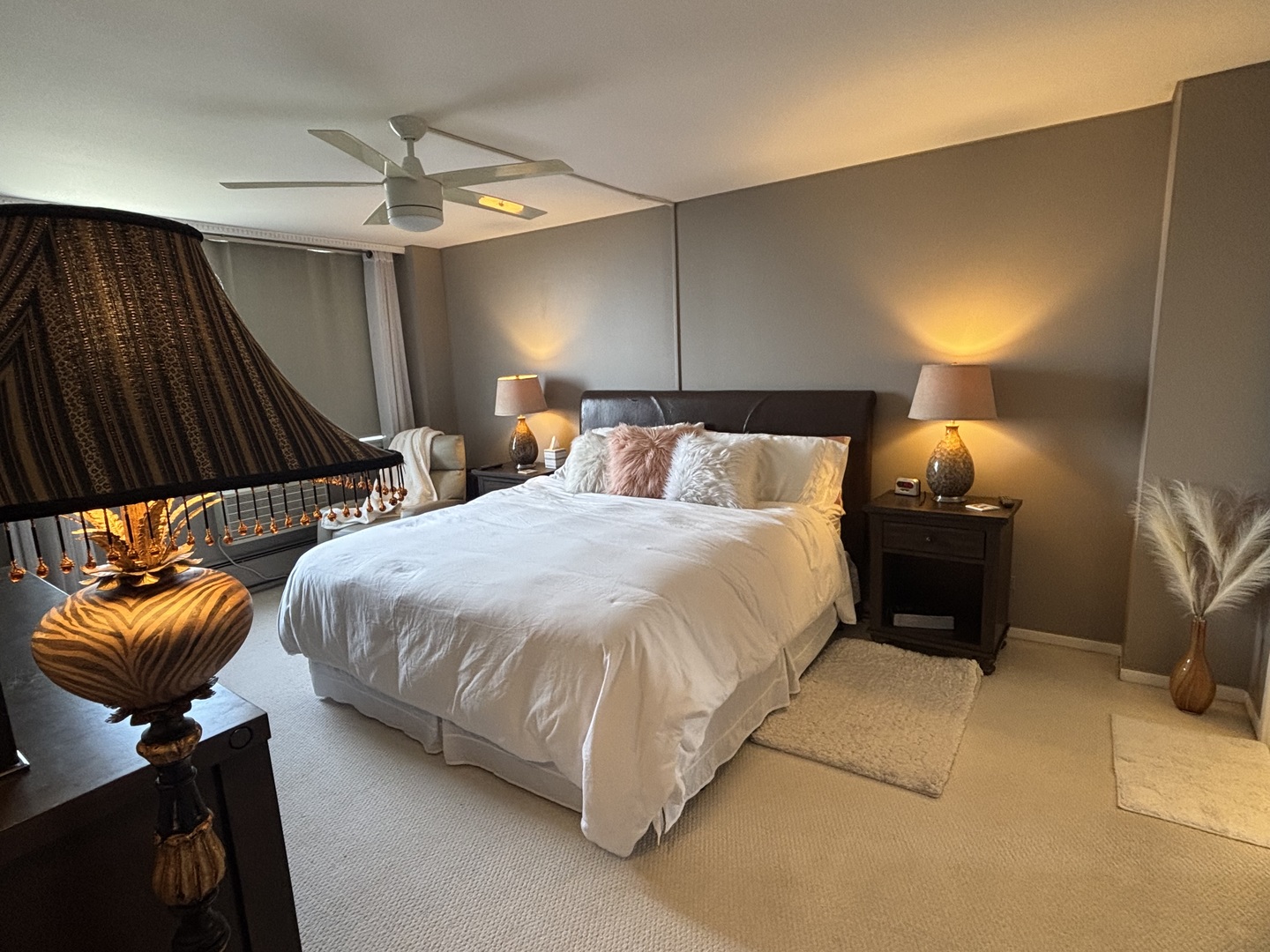 40 North Tower Road, Unit 10M Oak Brook, IL 60523 - Photo 17 of 36