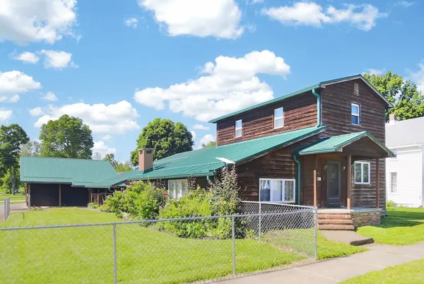 $275,000 | 400 Ridgewood Avenue, Mount Vernon, OH 43050