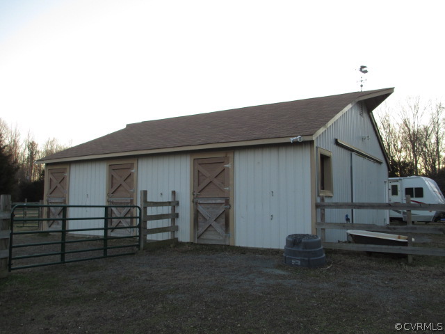 411 Dispatch Road Quinton, VA 23141 - Photo 1 of 24 Gallery Image 1
