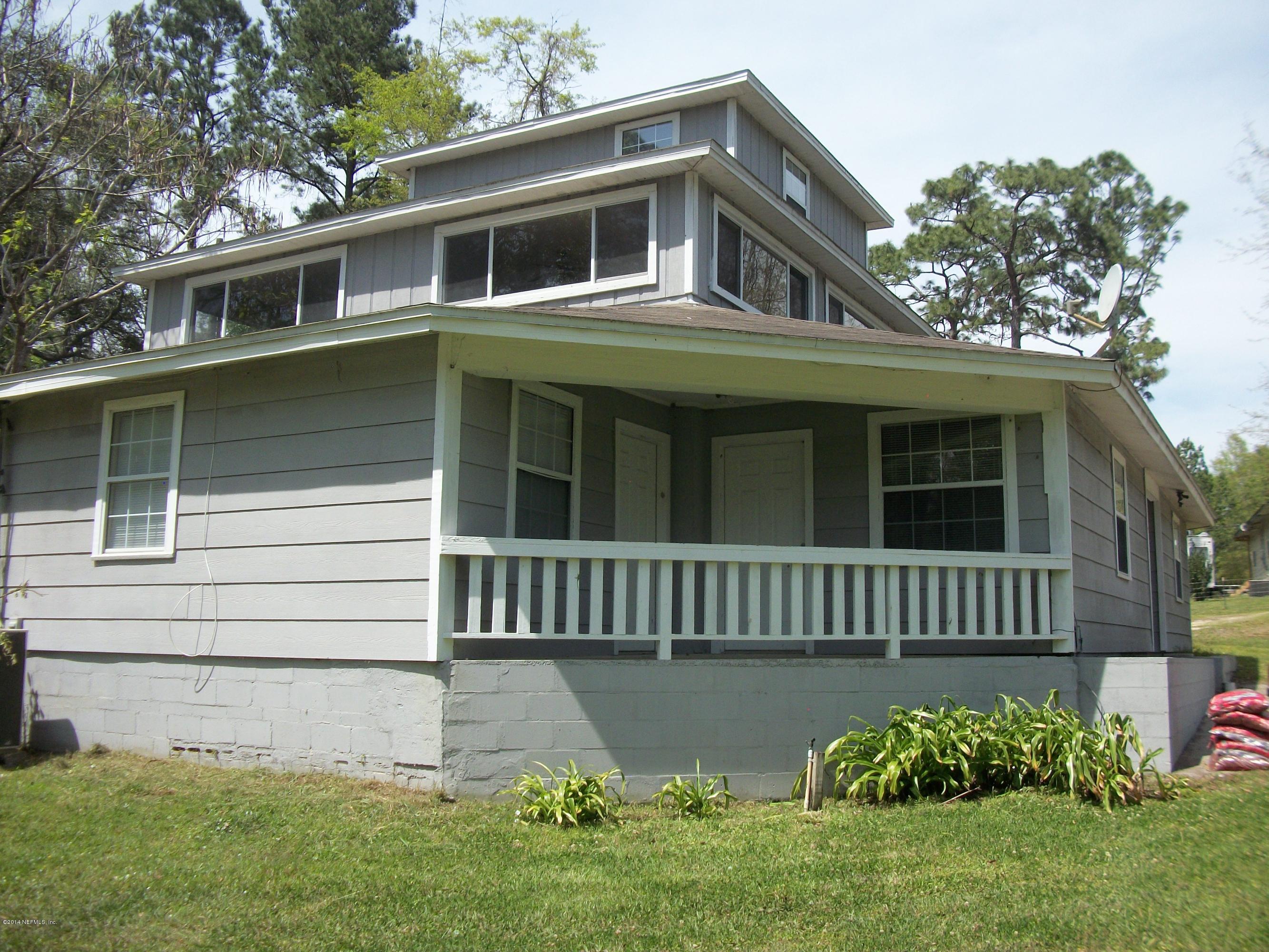 5149 Buckhead Road Middleburg, FL 32068 - Photo 1 of 21 Home