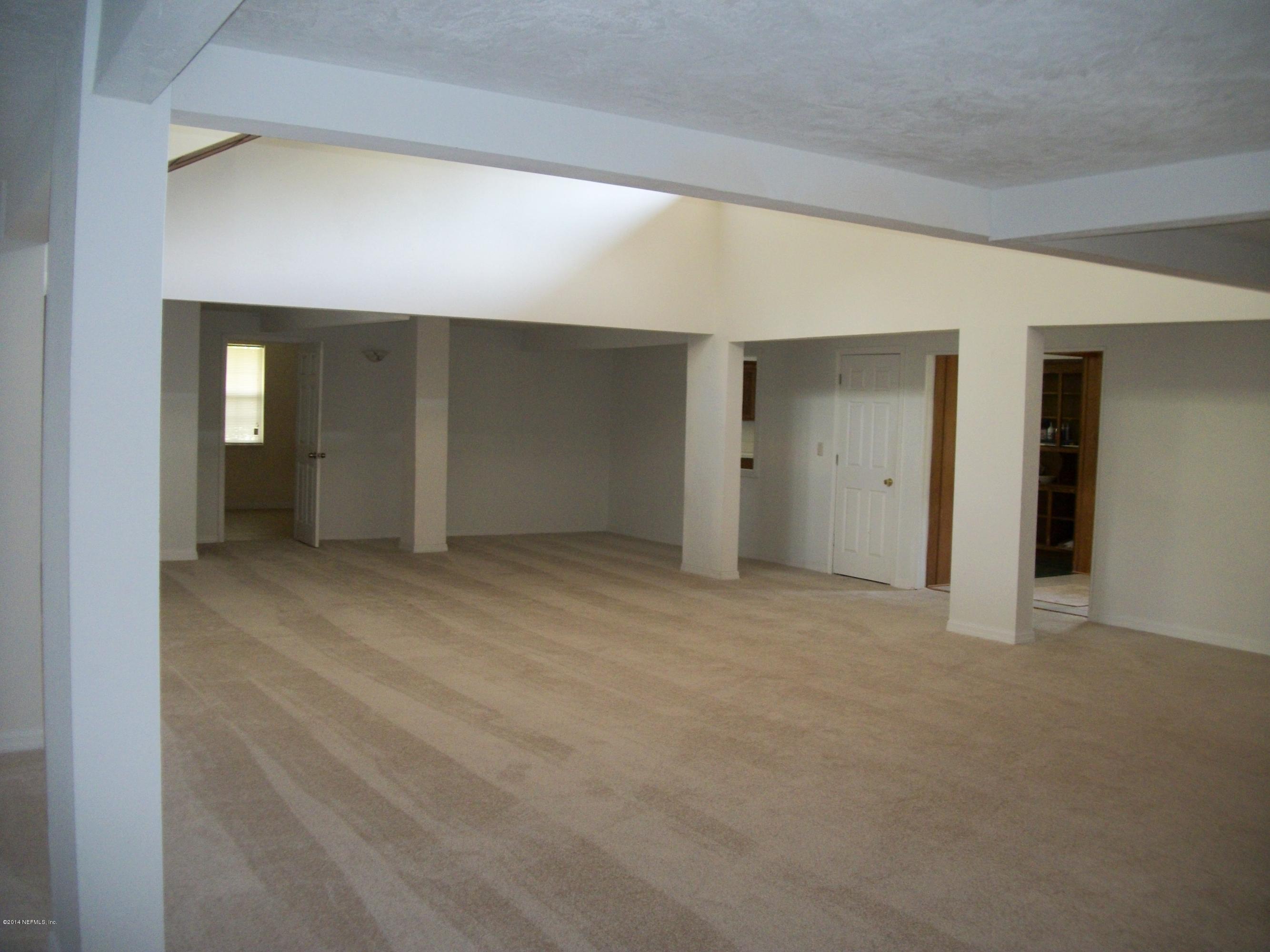 5149 Buckhead Road Middleburg, FL 32068 - Photo 3 of 21 Liv R 2