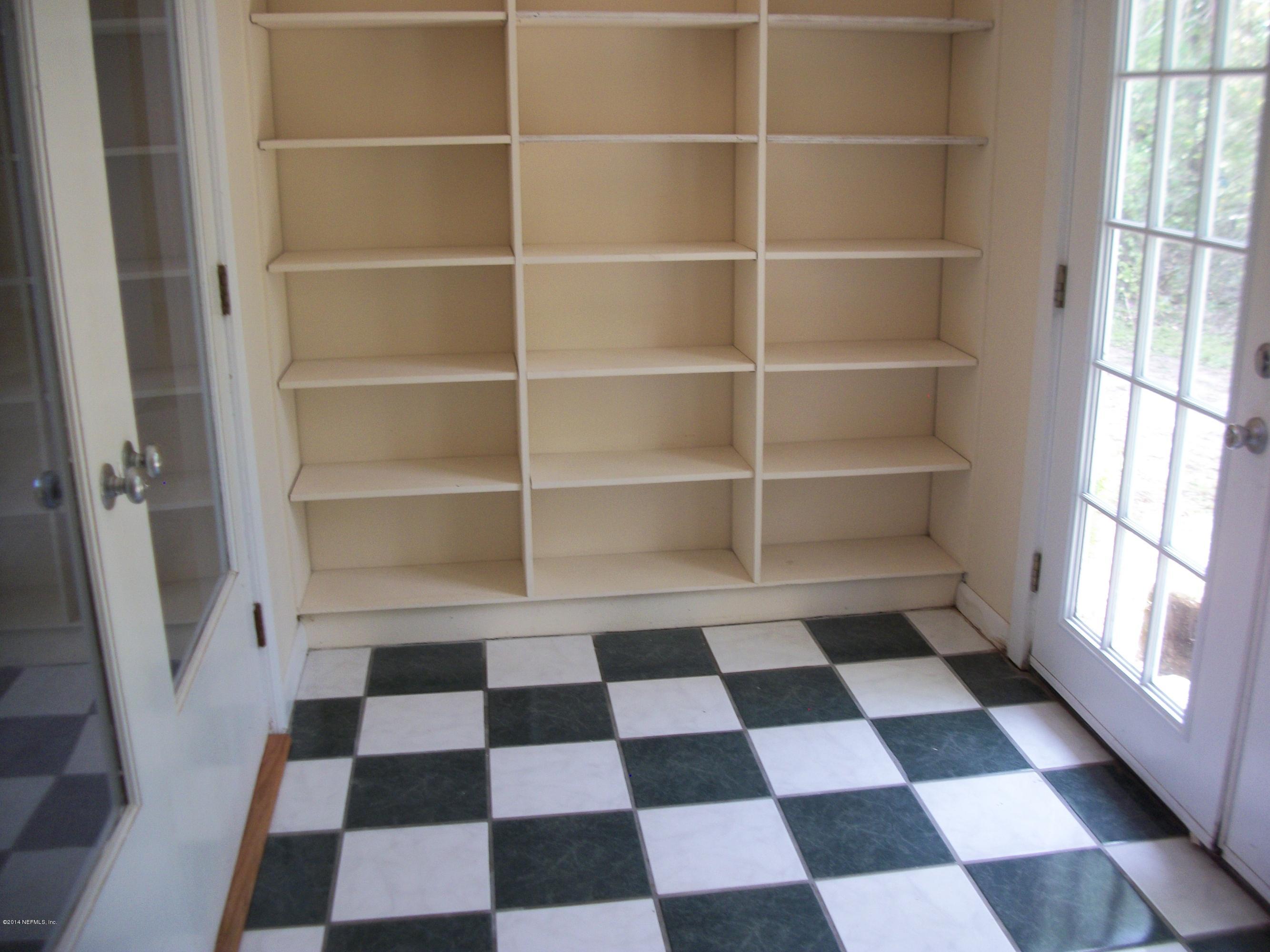5149 Buckhead Road Middleburg, FL 32068 - Photo 4 of 21 Library