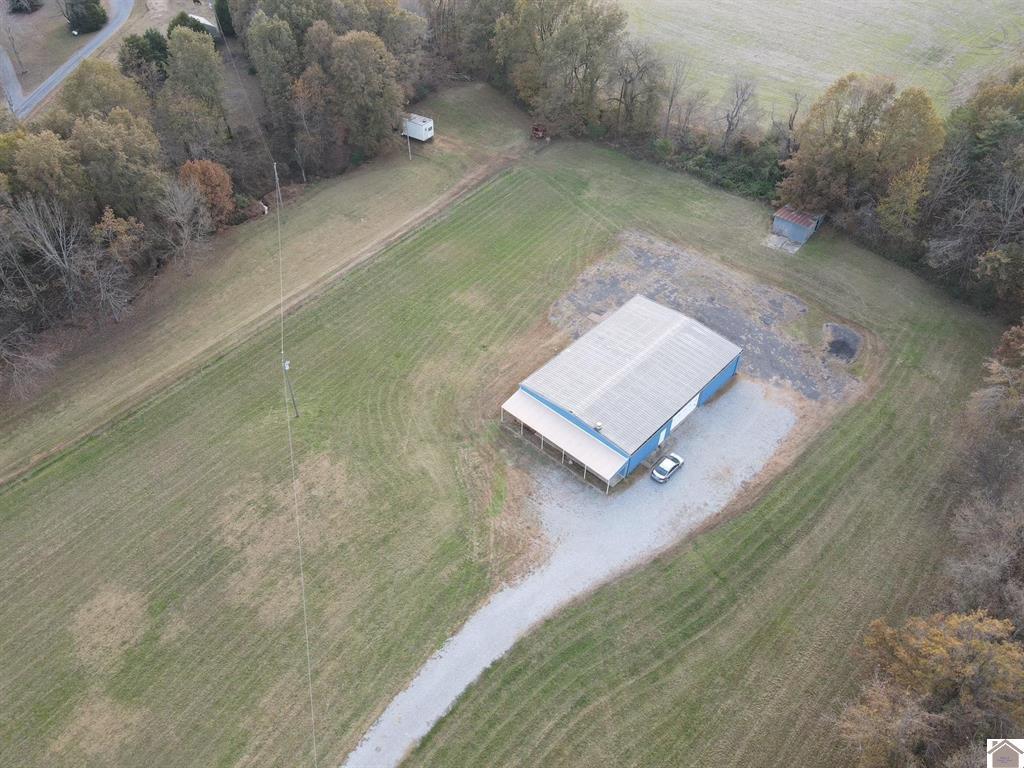 2525 Jimtown Road Mayfield, KY 42066 - Photo 20 of 29 134710-cd2208d3-b7ce-4576-8994-c5ed5def1