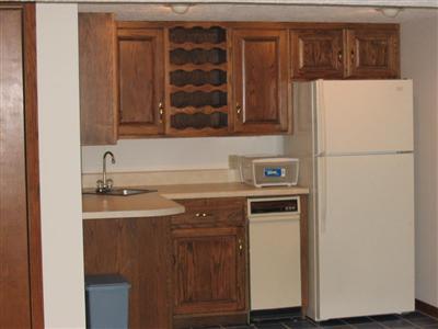 5829 Ridge Road Stevensville, MI 49127 - Photo 8 of 8 Additional Photo