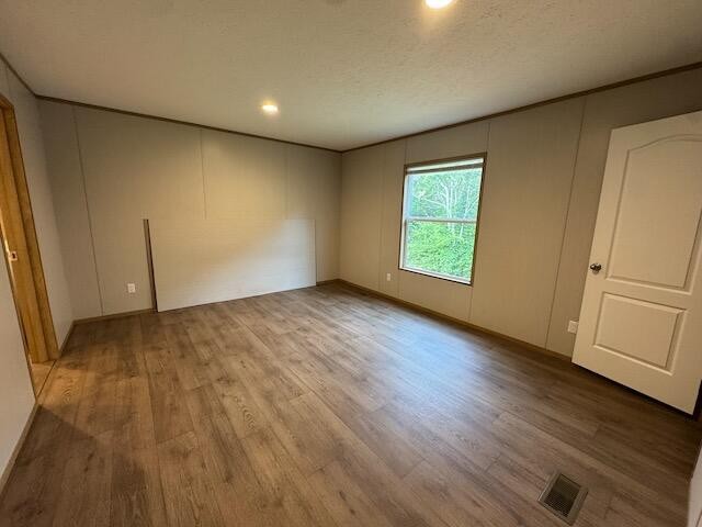 2966 Big Ridge Road Talking Rock, GA 30175 - Photo 22 of 34