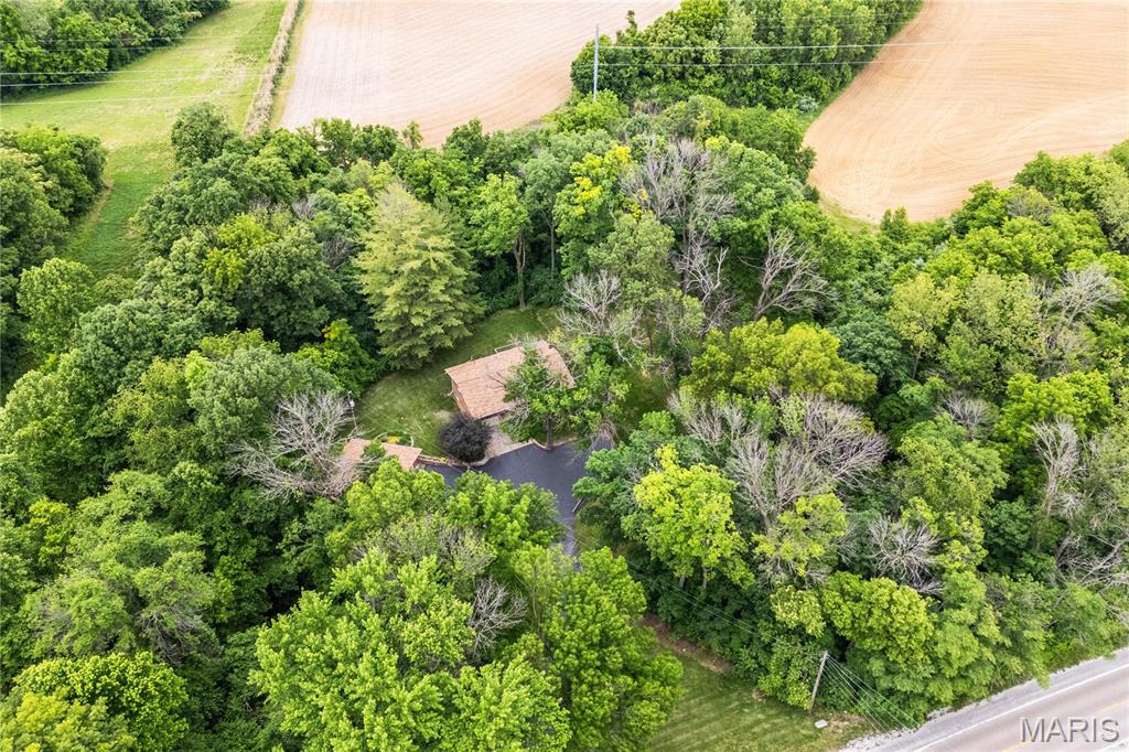 1209 Eiler Road Belleville, IL 62223 - Photo 12 of 47